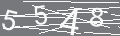 capsa